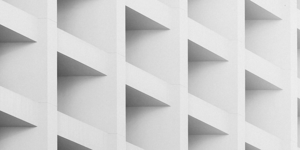 企業に関するタイトル画像